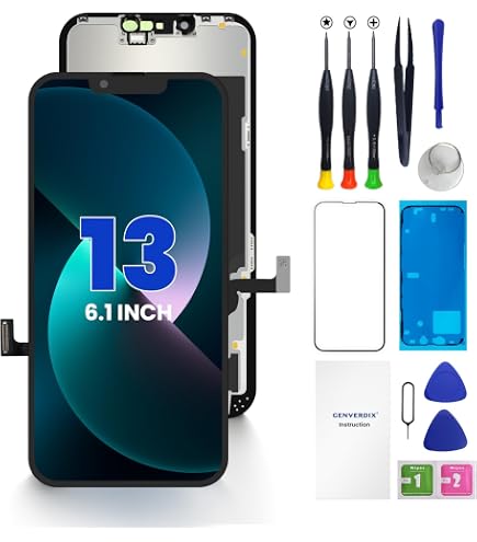 【動作良好】iPhone 13 本体 (外箱・ケーブル・取扱説明書付き) Amazon.co.jp: MEEFIX 電源&音量ボタンフレックス iPhone 13 6.1インチ